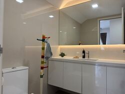 Burgundy Hill (D23), Semi-Detached #511267931